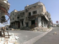 Yemen photo 1.jpg